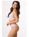  Strings model 215765 Babell 