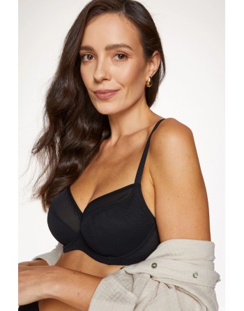  Semi-soft model 218809 Gorteks 