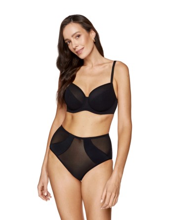  Semi-soft model 218809 Gorteks 