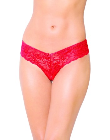  Strings model 124470 SoftLine Collection 