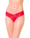  Strings model 124470 SoftLine Collection 