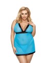  L`ensemble sexy model 145039 Anais 