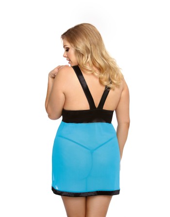  L`ensemble sexy model 145039 Anais 