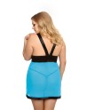  L`ensemble sexy model 145039 Anais 