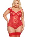  Body model 206915 SoftLine Collection 