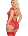  Body model 206915 SoftLine Collection 