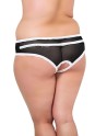  Culottes model 124495 SoftLine Collection 