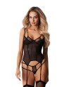  Corset model 212927 Obsessive 