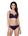  Soutien-gorge rembourré model 146359 Gorteks 