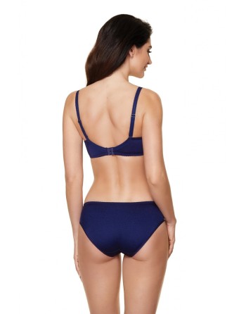  Soutien-gorge rembourré model 146359 Gorteks 