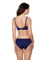  Soutien-gorge rembourré model 146359 Gorteks 