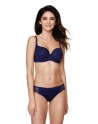  Soutien-gorge rembourré model 146359 Gorteks 