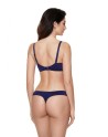  Soutien-gorge rembourré model 146359 Gorteks 