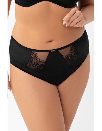  Culottes model 216146 Gorsenia Lingerie 