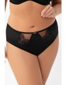  Culottes model 216146 Gorsenia Lingerie 