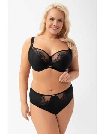  Culottes model 216146 Gorsenia Lingerie 