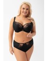  Culottes model 216146 Gorsenia Lingerie 
