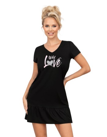  Chemise de nuit model 198747 Donna 