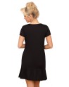  Chemise de nuit model 198747 Donna 
