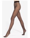  Collant model 218781 Gatta 