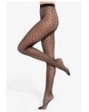  Collant model 218781 Gatta 
