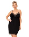  Chemise de nuit model 209530 Donna 