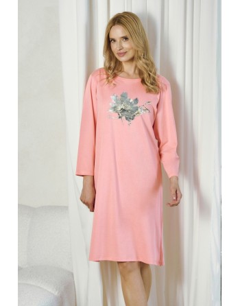  Chemise de nuit model 216259 Taro 