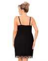  Chemise de nuit model 209530 Donna 