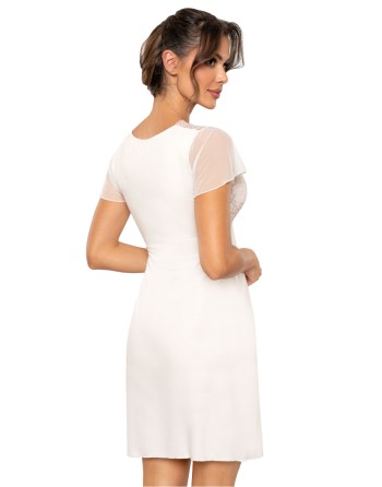  Chemise de nuit model 208079 Donna 