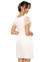  Chemise de nuit model 208079 Donna 