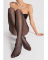  Collant model 218761 Fiore 