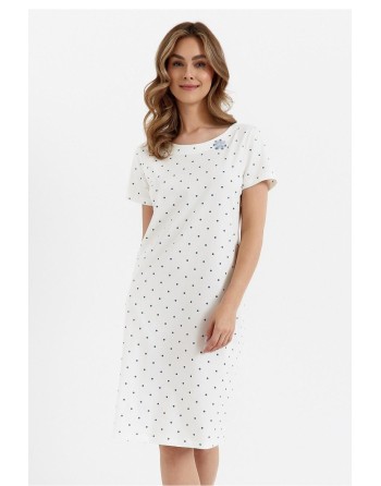  Chemise de nuit model 212756 Cana 