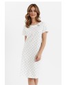  Chemise de nuit model 212756 Cana 