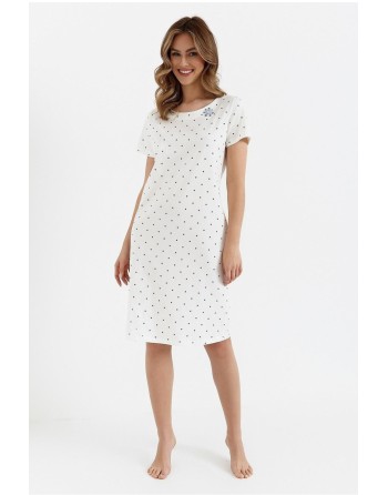  Chemise de nuit model 212756 Cana 