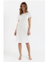  Chemise de nuit model 212756 Cana 