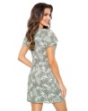  Chemise de nuit model 206605 Donna 