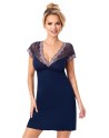  Chemise de nuit model 208077 Donna 