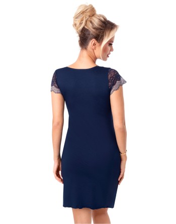  Chemise de nuit model 208077 Donna 