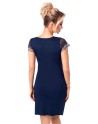  Chemise de nuit model 208077 Donna 