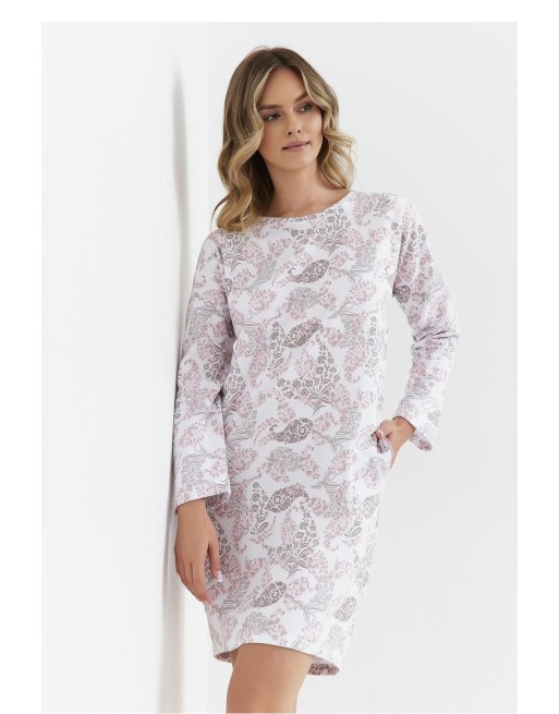  Chemise de nuit model 212761 Cana 