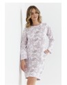  Chemise de nuit model 212761 Cana 