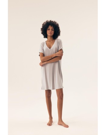  Chemise de nuit model 212000 Henderson 