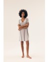  Chemise de nuit model 212000 Henderson 