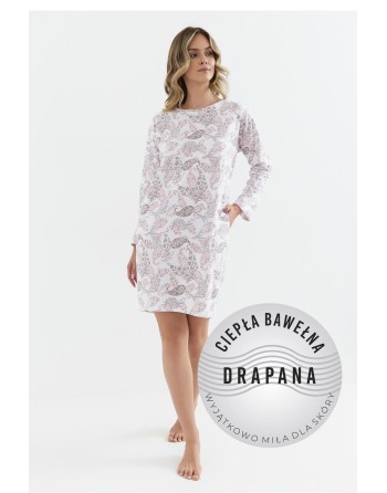  Chemise de nuit model 212761 Cana 