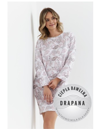  Chemise de nuit model 212761 Cana 