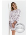  Chemise de nuit model 212761 Cana 
