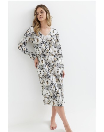  Chemise de nuit model 212765 Cana 