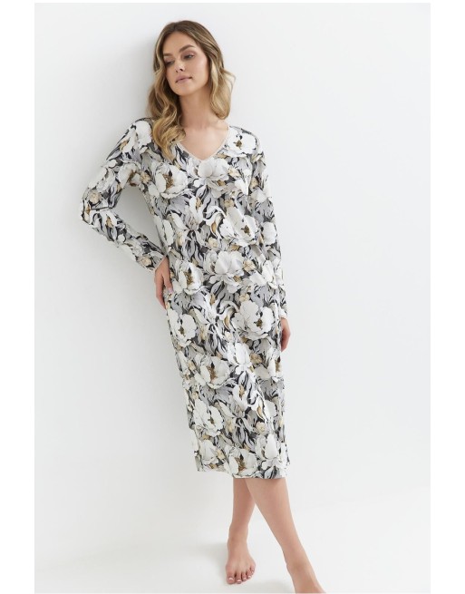  Chemise de nuit model 212765 Cana 