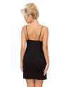  Chemise de nuit model 218036 Donna 