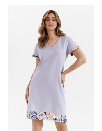  Chemise de nuit model 213452 Cana 